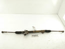 Jaguar X Type Steering Rack & Pinion-1