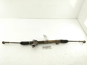 Jaguar X Type Steering Rack & Pinion