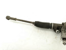 Jaguar X Type Steering Rack & Pinion-2
