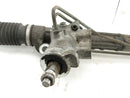 Jaguar X Type Steering Rack & Pinion-3