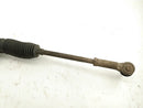 Jaguar X Type Steering Rack & Pinion-5