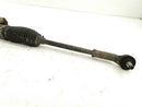 Jaguar X Type Steering Rack & Pinion-9