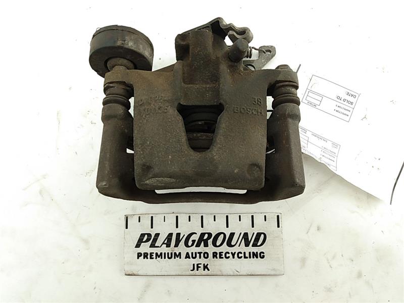 Jaguar X Type Rear Right Brake Caliper