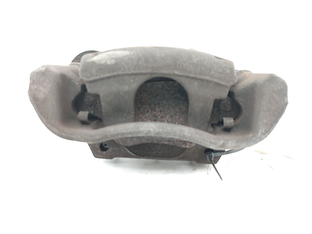 Jaguar X Type Rear Right Brake Caliper - 0