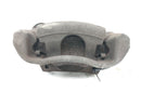 Jaguar X Type Rear Right Brake Caliper-2