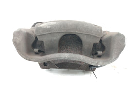 Jaguar X Type Rear Right Brake Caliper - 0