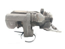 Jaguar X Type Rear Right Brake Caliper-3