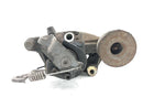 Jaguar X Type Rear Right Brake Caliper-4