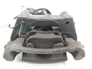 Jaguar X Type Rear Right Brake Caliper-7