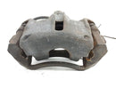 Jaguar X Type Front Right Brake Caliper-2