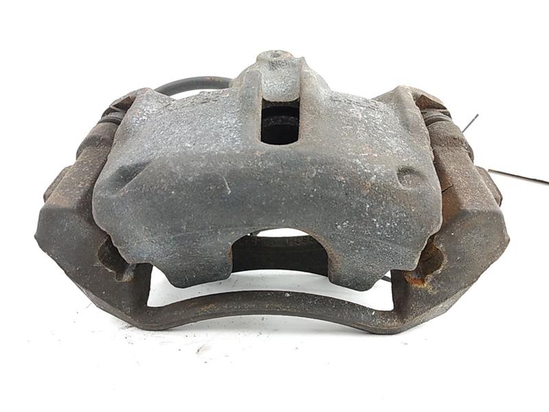 Jaguar X Type Front Right Brake Caliper - 0