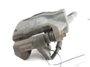Jaguar X Type Front Right Brake Caliper-3
