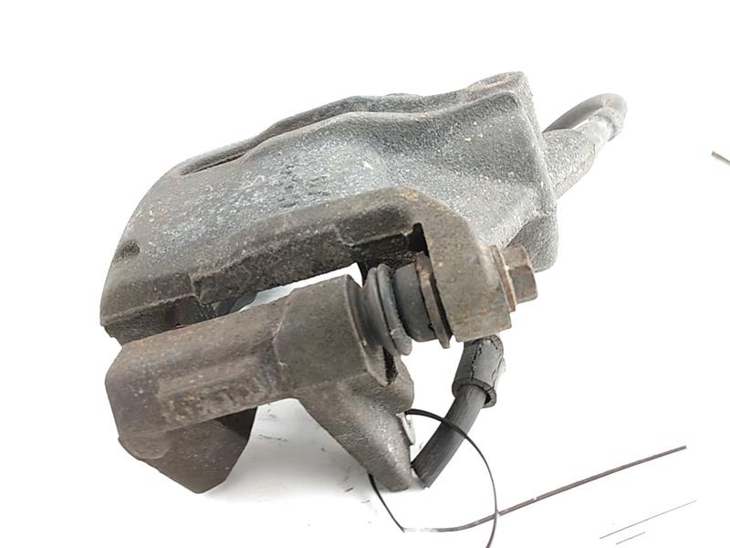 Jaguar X Type Front Right Brake Caliper