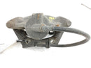 Jaguar X Type Front Right Brake Caliper-4