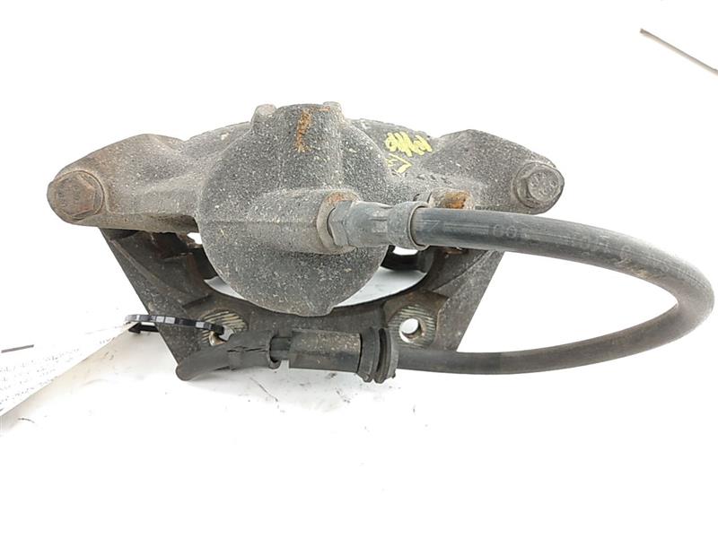 Jaguar X Type Front Right Brake Caliper