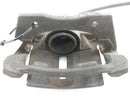 Jaguar X Type Front Right Brake Caliper-7