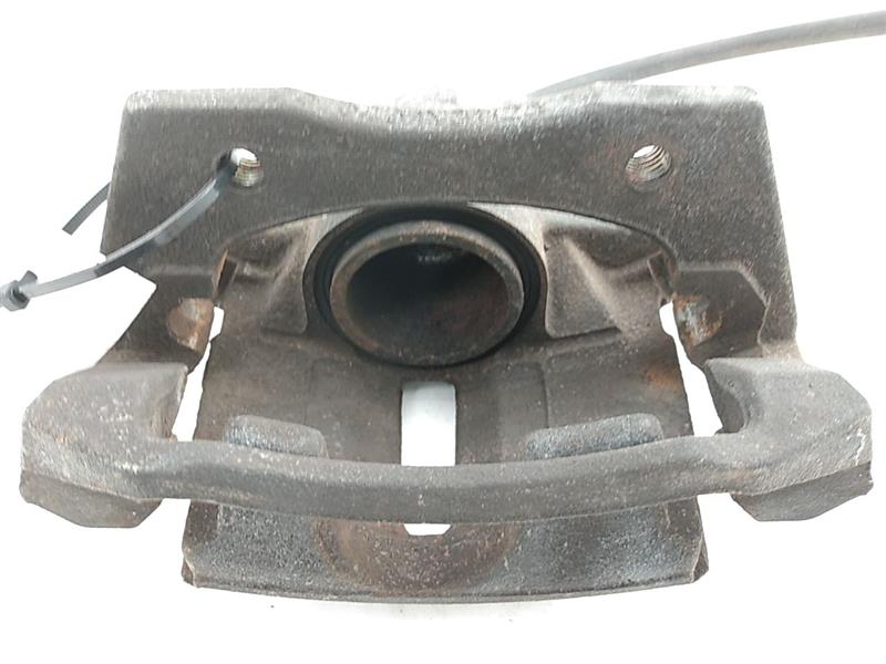 Jaguar X Type Front Right Brake Caliper