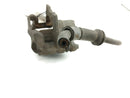 Jaguar X Type Front Right Brake Caliper-8