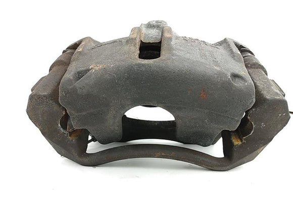 Jaguar X Type Front Left Brake Caliper