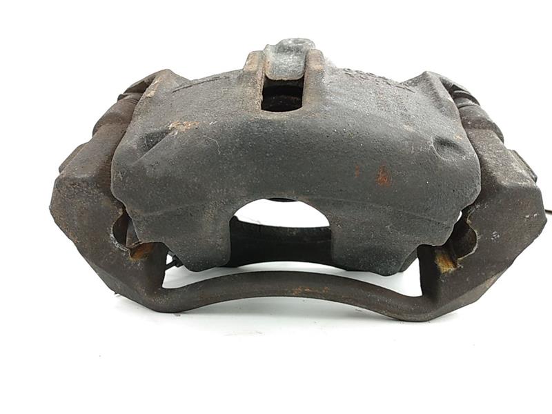 Jaguar X Type Front Left Brake Caliper - 0