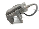 Jaguar X Type Front Left Brake Caliper-3