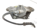 Jaguar X Type Front Left Brake Caliper-4