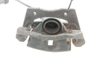 Jaguar X Type Front Left Brake Caliper-7