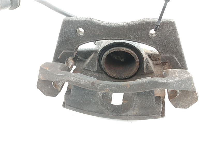 Jaguar X Type Front Left Brake Caliper