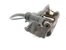 Jaguar X Type Front Left Brake Caliper-8