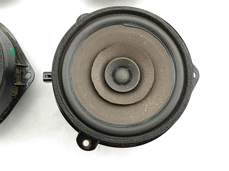 SOUNDWARRIOR SW-SP2 | キューブ型 スピーカー 1Way＋パッシブ