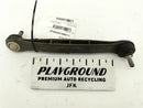 Jaguar X Type Front Left Sway Bar Link-1