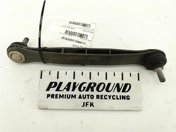 Jaguar X Type Front Left Sway Bar Link