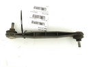 Jaguar X Type Front Left Sway Bar Link-2