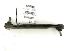 Jaguar X Type Front Left Sway Bar Link - 0