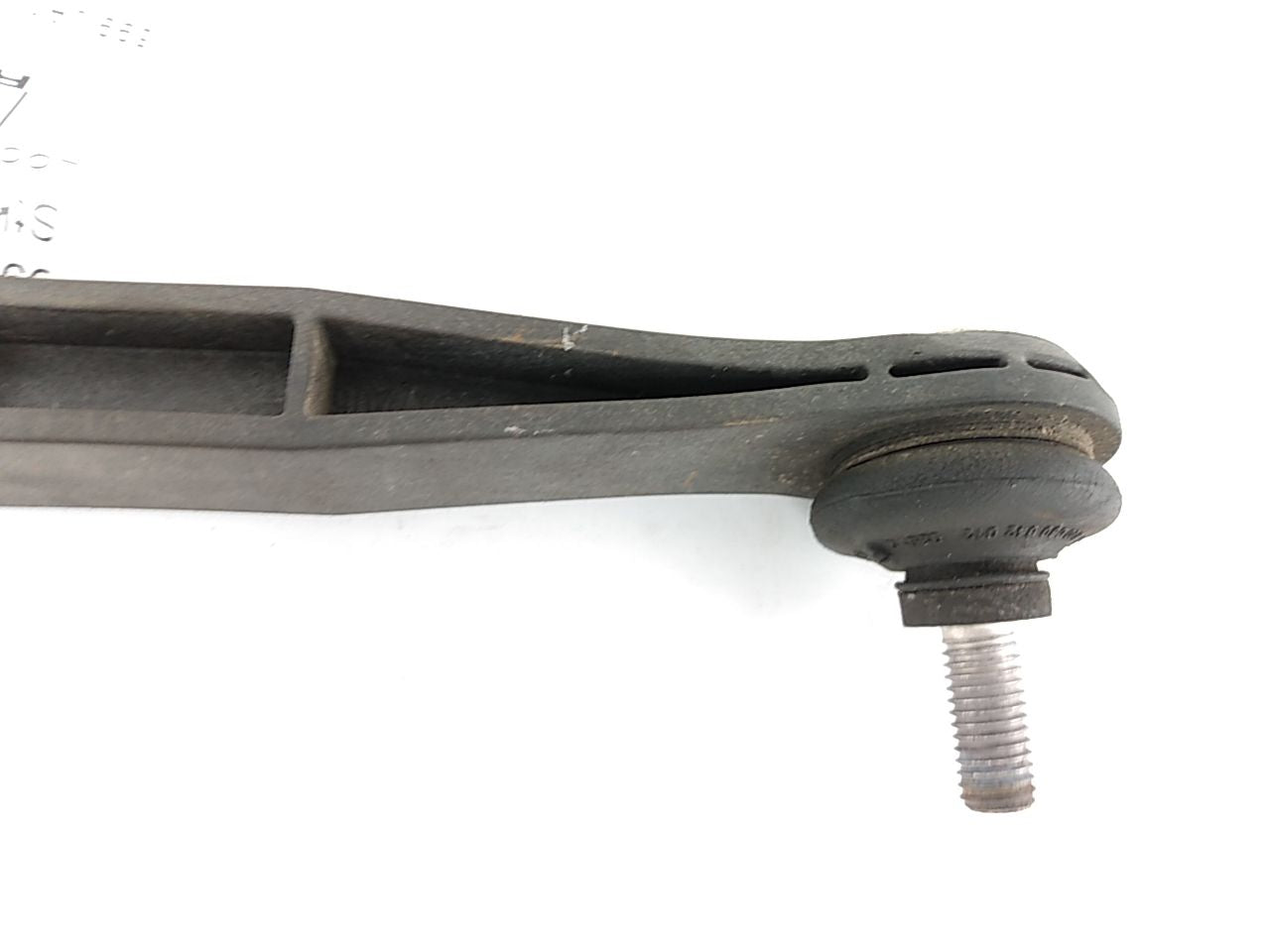 Jaguar X Type Front Left Sway Bar Link