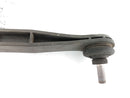 Jaguar X Type Front Left Sway Bar Link-4