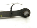 Jaguar X Type Front Left Sway Bar Link-9