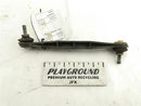 Jaguar X Type Front Right Sway Bar Link-1