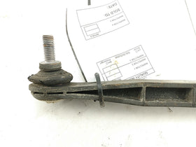 Jaguar X Type Front Right Sway Bar Link - 0