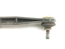 Jaguar X Type Front Right Sway Bar Link-3