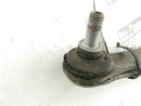 Jaguar X Type Front Right Sway Bar Link-4