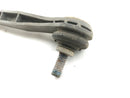 Jaguar X Type Front Right Sway Bar Link-5