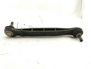 Jaguar X Type Front Right Sway Bar Link-6