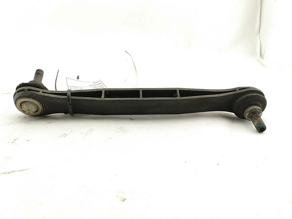 Jaguar X Type Front Right Sway Bar Link