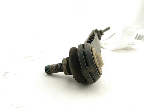 Jaguar X Type Front Right Sway Bar Link