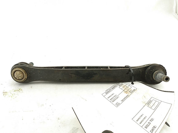 Jaguar X Type Front Right Sway Bar Link
