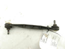 Jaguar X Type Front Right Sway Bar Link-10