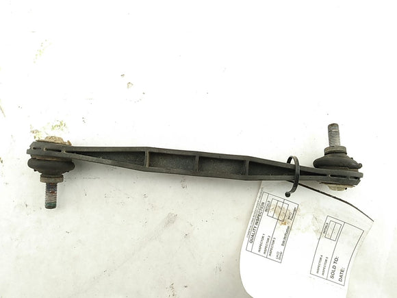 Jaguar X Type Front Right Sway Bar Link