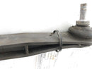 Jaguar X Type Front Right Sway Bar Link-11