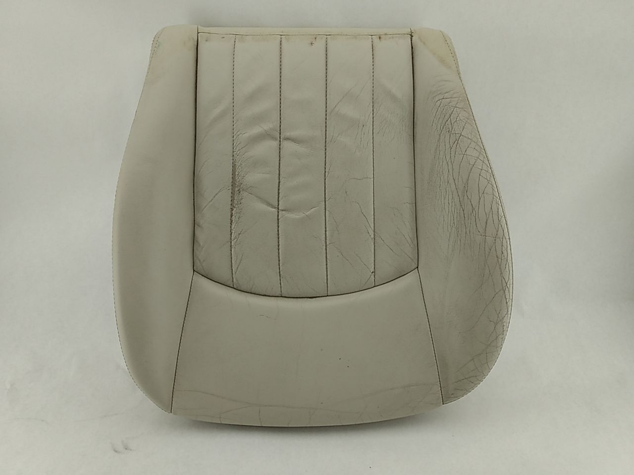 Jaguar X Type Front Left Seat Cushion